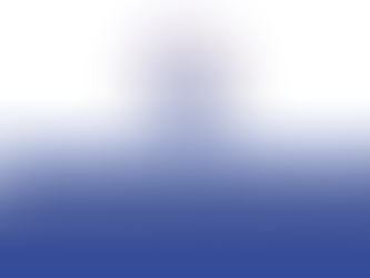 Budget 2026-2027 : la SAF’Île appelle à une véritable lentille francophone dans les investissements publics