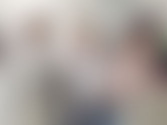 Et si on garantissait enfin les services publics en français à l’Î.-P.-É.?