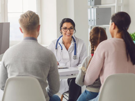 Et si on garantissait enfin les services publics en français à l’Î.-P.-É.?