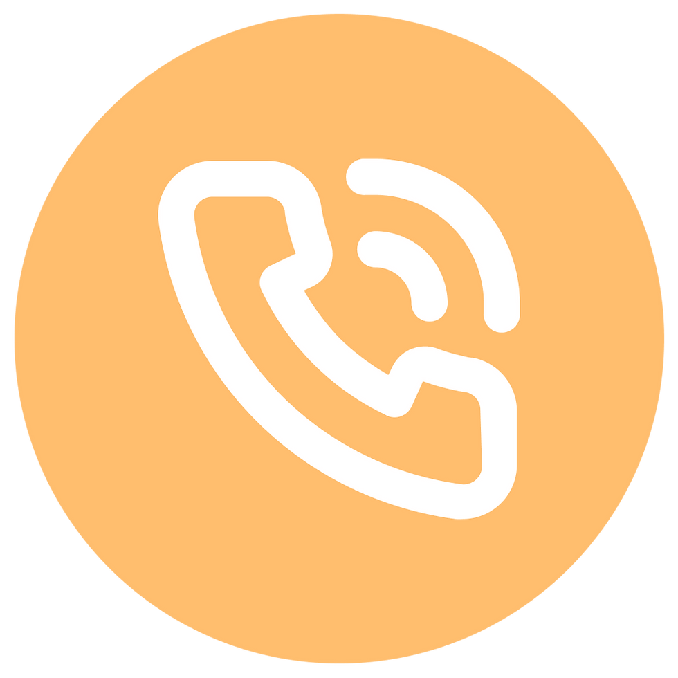Call Icon.png