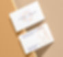 Mockup Landscape Justified Left 2_edited.jpg