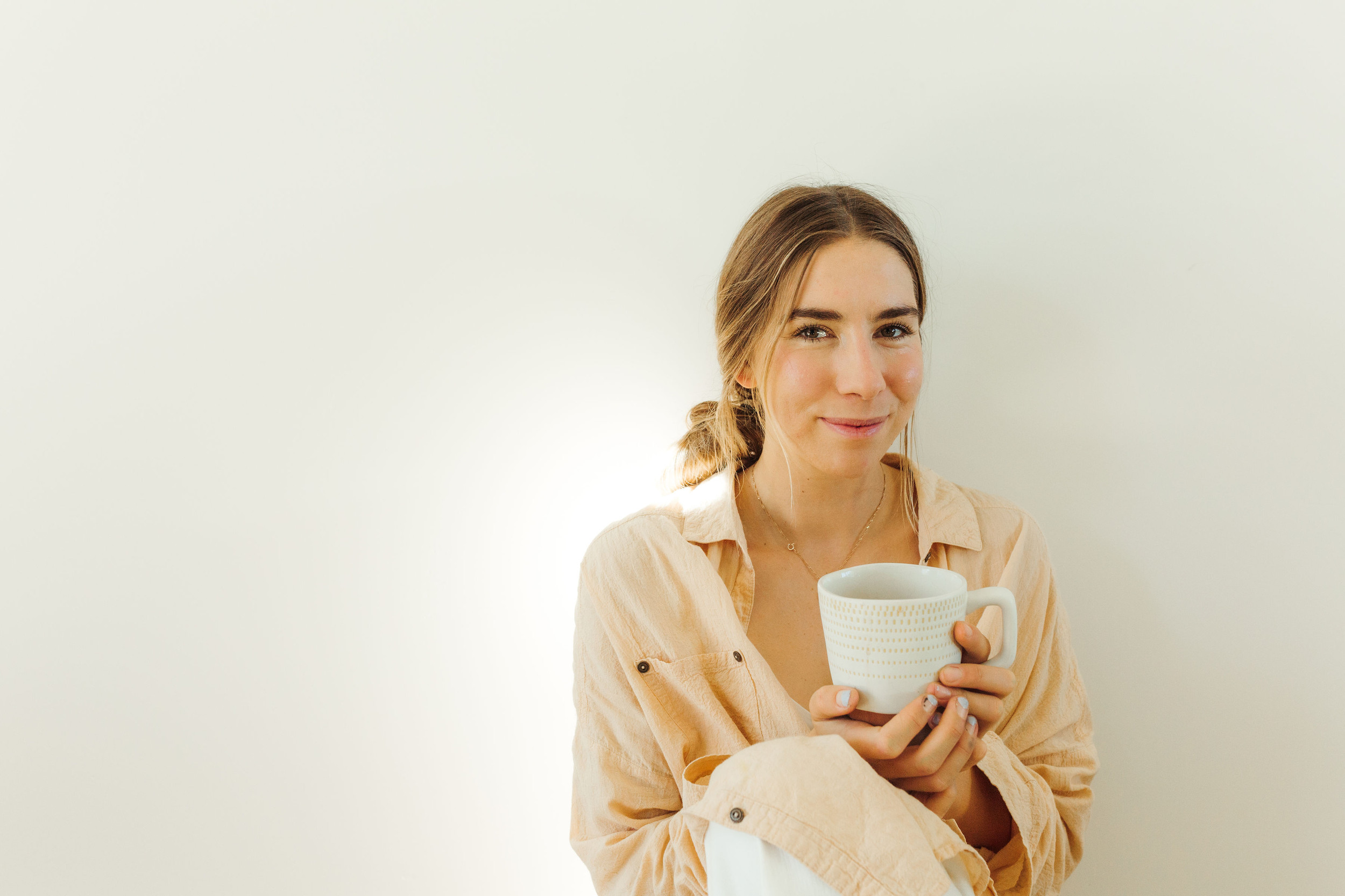 Lifestyle Blog Emily Musgrove Art