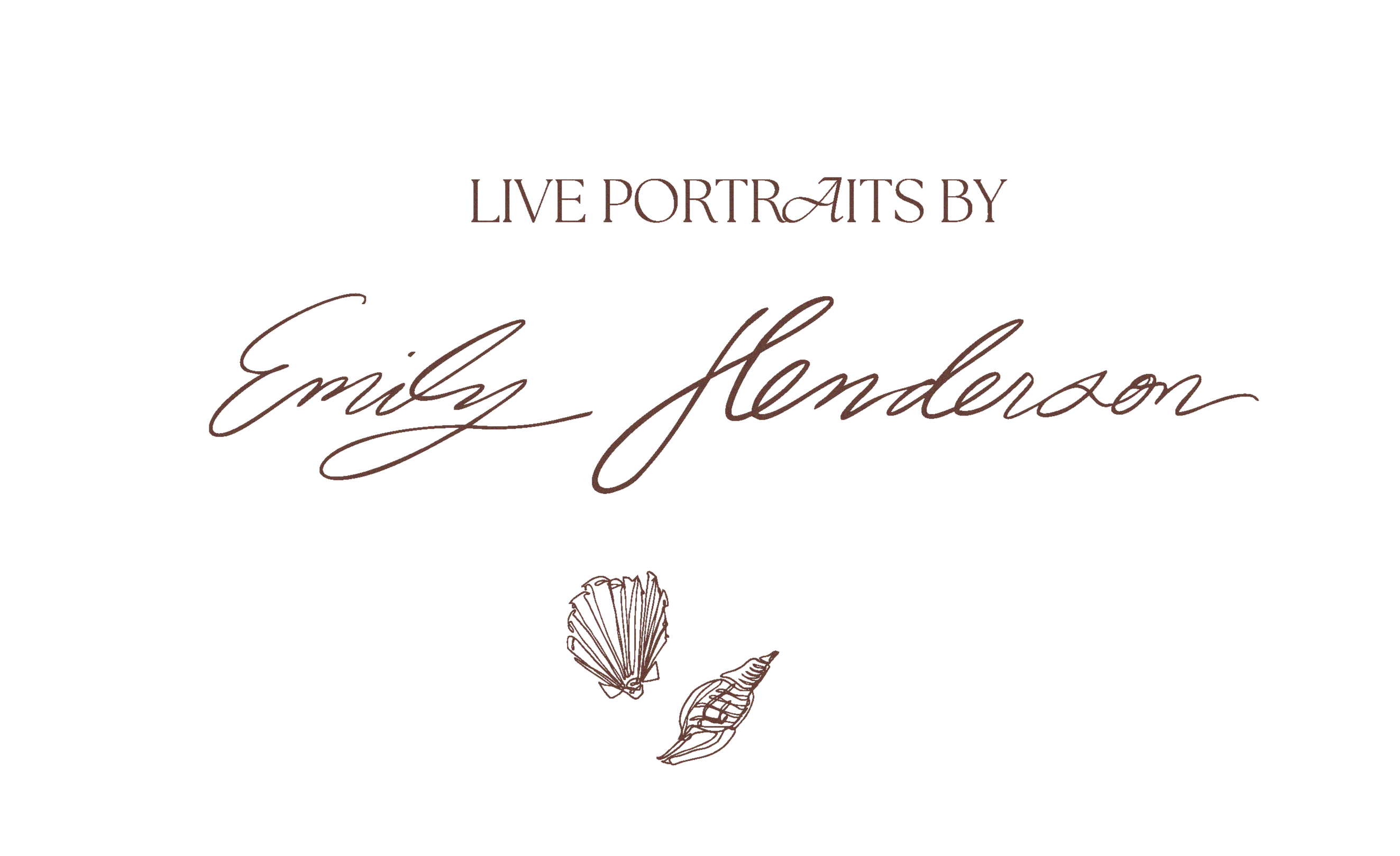 Website-Logo-Transparent-Background.gif