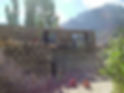 WhatsApp Image 2020-11-12 at 5.33.34 PM.