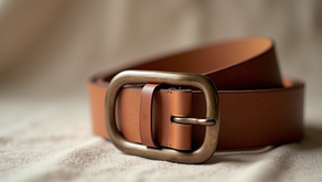 10 Essential Accessories to Elevate Your Everyday Outfits