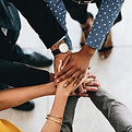 All Hands In_edited.jpg