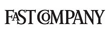 Fast_Company_edited.jpg