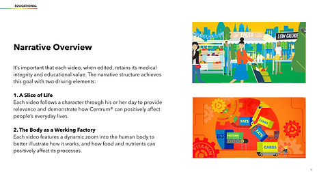 FINAL FINAL_CGL Style Guide_12.13 (1).03