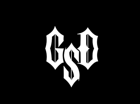 gsd small format logo_edited.png