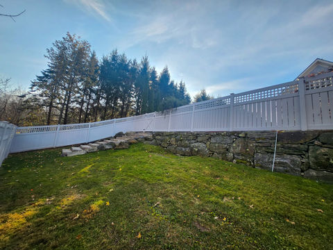 PVC/Vinyl Privacy Fence Contractors Near Me, fence builders near me, affordable fence near me, best fence company in CT, top fence company near me, fence installers near me, top rated fence company near me, Best fence company in connecticut