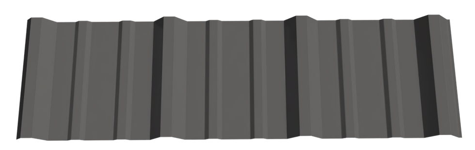 PBR Panel
