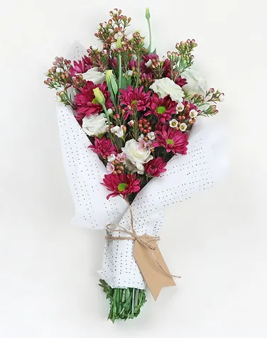 Florist Cachepot Floral Garden United States
