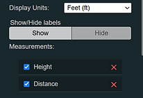 measure.png
