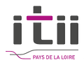 ITII_LOGO_PAYS_DE_LA_LOIRE.png