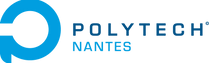 POLYTECH-NANTES_Q-min.png