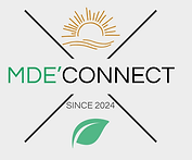 MDE'Connect