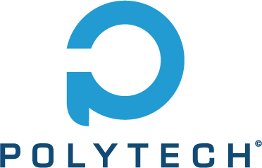 POLYTECH.gif