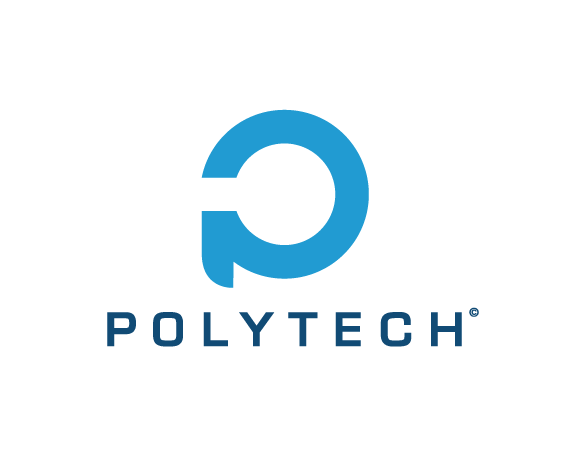 Polytech pour cercle