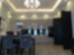 Lamara Interiors | London