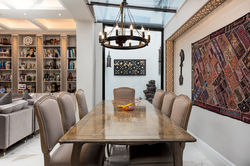 We Fix Your House - Cromwell road, Kensington SW7