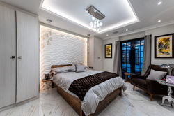 We Fix Your House - Cromwell road, Kensington SW7