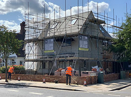 We Fix Your House | Property Developer Kensington