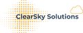 Original on Transparent.png