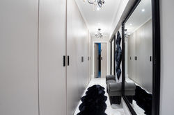 We Fix Your House - Cromwell road, Kensington SW7