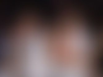 2025-26 Villanova Men's Basketball Preview