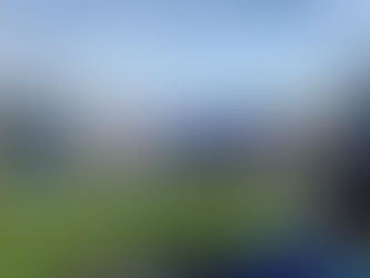 MATCH RECAP: Union Earn Point and Secure Second Place