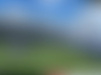 MATCH REPORT: Union open the MLS Season with a 1-1 Draw in Chester