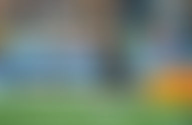 Philadelphia Union v Chicago Fire: Match Preview and Betting Notes