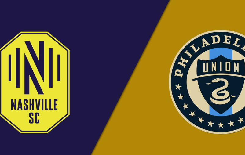Union v Nashville: Match Preview & Betting Notes