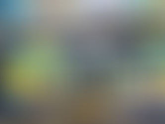 Going to Subaru Park? What to Expect with Covid-19 Restrictions.