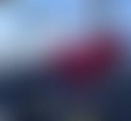 Union v Red Bulls - U.S. Open Cup: Match Preview & Betting Notes