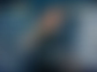 MATCH RECAP: Union are Tuned Up in Music City.