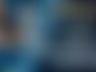 MATCH REPORT: Union Shoot Themselves in the Foot vs Minnesota. Fall 3-2