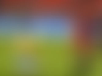 MATCH REPORT: Union Blow Early Lead, leave Toronto with 2-2 Draw.