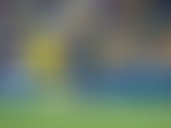 Philadelphia Union v Nashville SC: Match Preview and Betting Notes