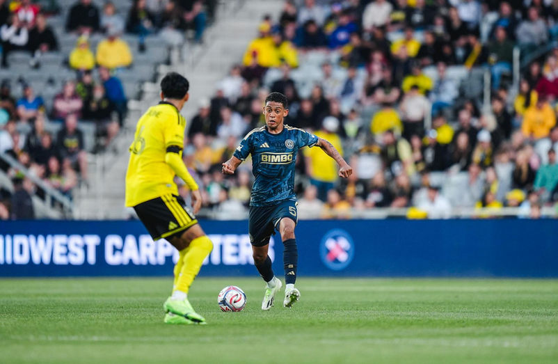 Philadelphia Union v Nashville SC: Match Preview and Betting Notes