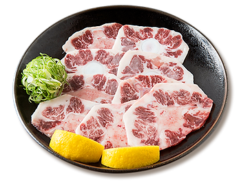 004_terushio_2.png