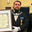 Writer: Andrew Knight