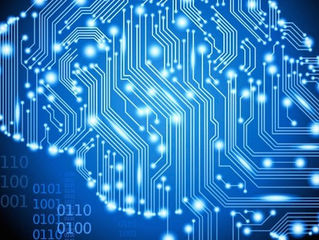 IoT: receitas de sistemas inteligentes superiores a 2.2 biliões de dólares em 2020