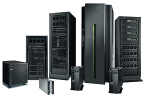 micro de datacenter