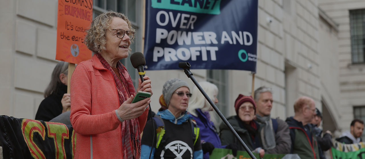 TD_16860 CLIMATE ACTION NEWC_Olwyn Hocking speaker_edited.jpg