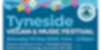 Tyneside Vegan and Music Festival 2026