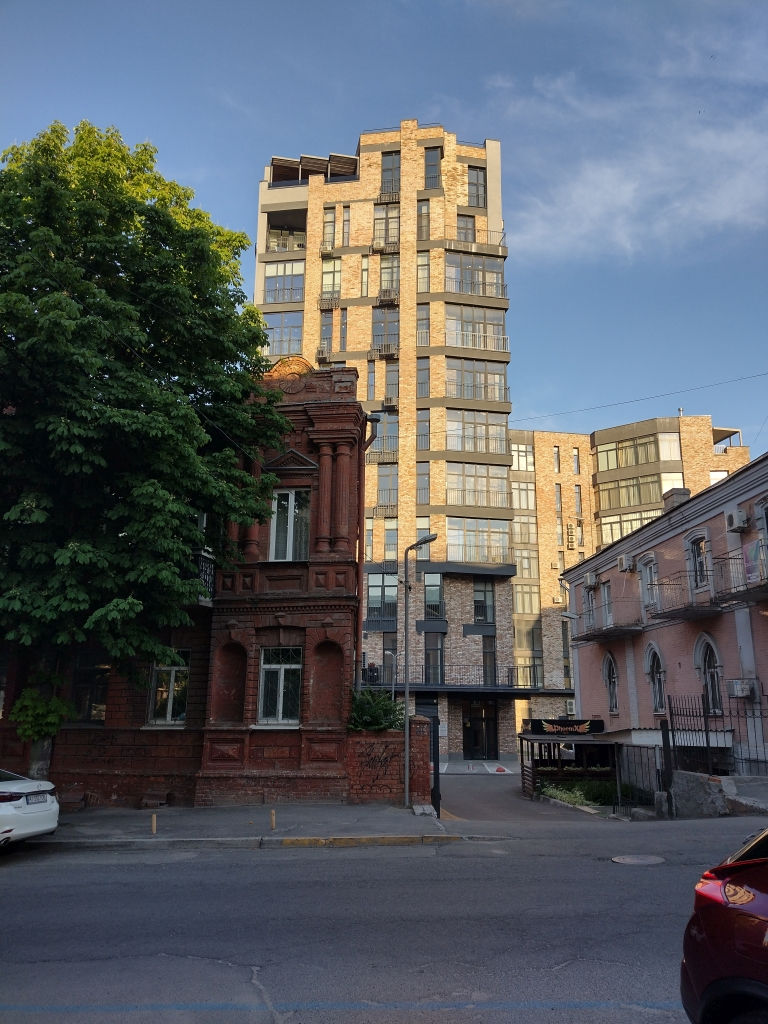 IMG_20220608_190135253_HDR