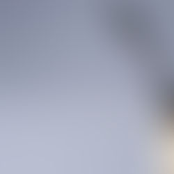 What Does Burnout FEEL Like? A Clinical Psychologist Explains