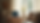 -post-ai-image-45592.png