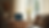 -post-ai-image-45592.png